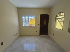 Casa com 4 Quartos para alugar, 250m² no Vila Maringá, Jundiaí - Foto 15
