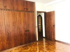 Apartamento com 4 Quartos à venda, 160m² no Funcionários, Belo Horizonte - Foto 20
