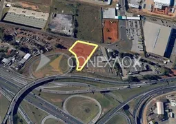 Terreno / Lote Comercial à venda, 6588m² no Nova Aparecida, Campinas - Foto 1