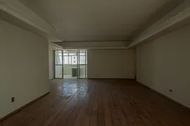 Apartamento com 3 Quartos à venda, 158m² no Boa Viagem, Recife - Foto 2