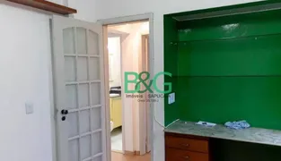 Apartamento com 2 Quartos à venda, 54m² no Jardim Oriental, São Paulo - Foto 11