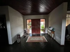 Casa de Condomínio com 5 Quartos à venda, 888m² no Condomínio Monte Belo, Salto - Foto 20