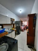 Casa com 2 Quartos à venda, 49m² no Potecas, São José - Foto 6