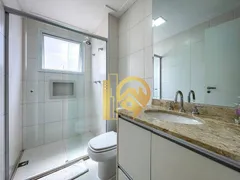 Apartamento com 4 Quartos à venda, 245m² no Jardim das Colinas, São José dos Campos - Foto 34