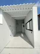 Cobertura com 2 Quartos à venda, 94m² no Vila Camilopolis, Santo André - Foto 20