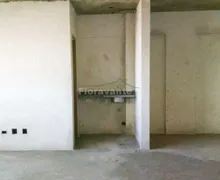 Casa Comercial à venda, 48m² no Boqueirão, Santos - Foto 8