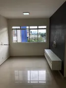 Apartamento com 3 Quartos à venda, 89m² no Centro, Londrina - Foto 5