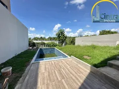 Casa de Condomínio com 4 Quartos à venda, 260m² no Caixa D Agua, Lauro de Freitas - Foto 12