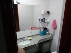 Casa com 4 Quartos à venda, 254m² no Jardim Dom Bosco, Jaguariúna - Foto 14