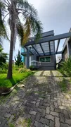 Casa de Condomínio com 3 Quartos à venda, 200m² no Querência, Viamão - Foto 22