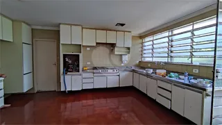 Casa com 8 Quartos à venda, 700m² no Interlagos, São Paulo - Foto 15