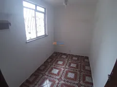 Apartamento com 2 Quartos à venda, 50m² no Granja dos Cavaleiros, Macaé - Foto 7