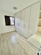 Apartamento com 1 Quarto à venda, 40m² no Vila Andrade, São Paulo - Foto 6