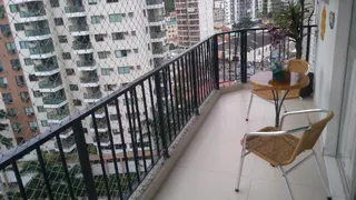 Apartamento com 2 Quartos à venda, 92m² no Icaraí, Niterói - Foto 13
