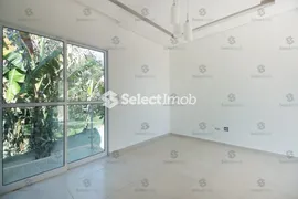 Cobertura com 3 Quartos à venda, 79m² no Santana, Ribeirão Pires - Foto 2