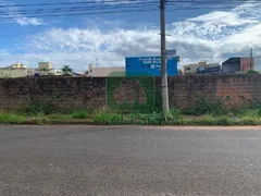 Terreno / Lote / Condomínio com 1 Quarto para alugar, 1600m² no Brasil, Uberlândia - Foto 2