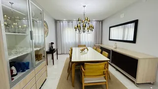 Casa de Condomínio com 4 Quartos à venda, 493m² no Residencial Granville, Goiânia - Foto 24