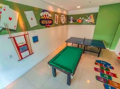 Apartamento com 3 Quartos à venda, 118m² no Aldeota, Fortaleza - Foto 7