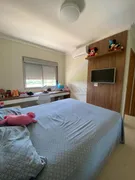 Apartamento com 3 Quartos à venda, 288m² no Ribeirânia, Ribeirão Preto - Foto 16
