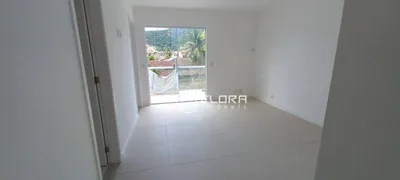 Casa com 3 Quartos à venda, 163m² no Piratininga, Niterói - Foto 15