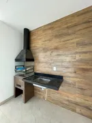 Casa de Condomínio com 3 Quartos à venda, 324m² no São Pedro, Juiz de Fora - Foto 20