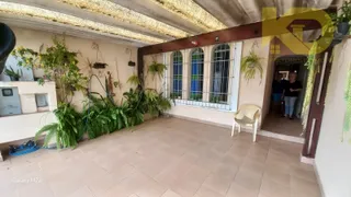 Sobrado com 2 Quartos à venda, 115m² no Vila Scarpelli, Santo André - Foto 13