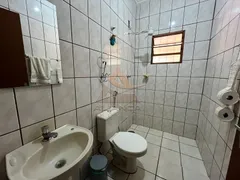 Casa com 3 Quartos à venda, 226m² no Jardim Itaú, Ribeirão Preto - Foto 19