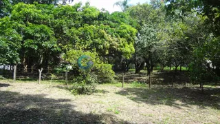 Fazenda / Sítio / Chácara com 8 Quartos à venda, 600m² no Parque Novo Horizonte, São José dos Campos - Foto 9
