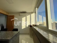 Loja / Salão / Ponto Comercial à venda, 66m² no Setor Marista, Goiânia - Foto 6