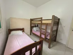 Casa com 2 Quartos à venda, 86m² no Jardim Real, Praia Grande - Foto 8