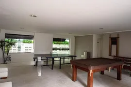 Apartamento com 3 Quartos à venda, 140m² no Saúde, São Paulo - Foto 15