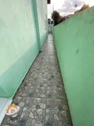 Sobrado com 3 Quartos à venda, 100m² no Vila Serralheiro, São Paulo - Foto 13