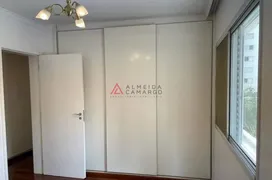 Apartamento com 3 Quartos à venda, 141m² no Moema, São Paulo - Foto 14