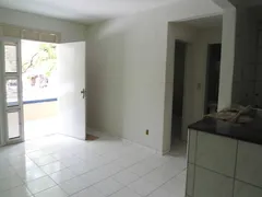 Apartamento com 2 Quartos para alugar, 50m² no Itaoca, Fortaleza - Foto 6