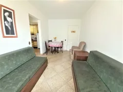 Apartamento com 1 Quarto para alugar, 40m² no Bela Vista, São Paulo - Foto 3