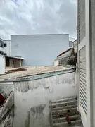 Sobrado com 2 Quartos à venda, 67m² no Ipiranga, São Paulo - Foto 20