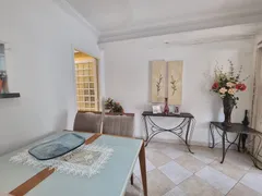 Casa com 3 Quartos à venda, 100m² no Boqueirão, Praia Grande - Foto 14