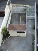 Apartamento com 2 Quartos à venda, 65m² no Cupecê, São Paulo - Foto 19