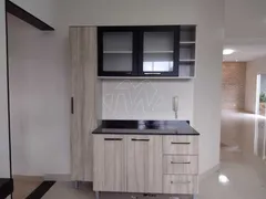 Casa com 3 Quartos à venda, 207m² no Vila Harmonia, Araraquara - Foto 23