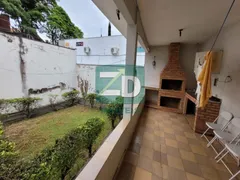 Casa com 3 Quartos à venda, 163m² no Jardim Paulistano, Sorocaba - Foto 16