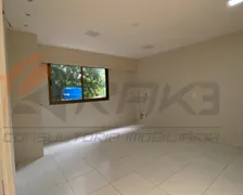 Conjunto Comercial / Sala à venda, 25m² no Casa Forte, Recife - Foto 6