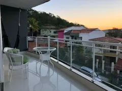 Casa com 4 Quartos à venda, 169m² no Itaipu, Niterói - Foto 5