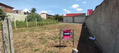 Terreno / Lote / Condomínio à venda, 250m² no Pajuçara, Natal - Foto 1