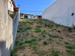 Terreno / Lote / Condomínio à venda, 250m² no Jardim Morumbi, Itatiba - Foto 15