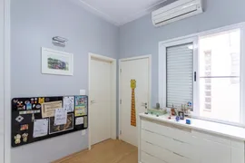 Casa com 2 Quartos à venda, 180m² no Alto da Boa Vista, Ribeirão Preto - Foto 20