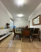 Casa com 4 Quartos à venda, 210m² no Vigilato Pereira, Uberlândia - Foto 7