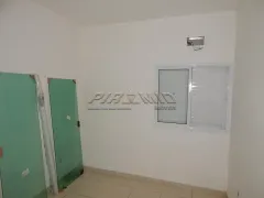 Apartamento com 3 Quartos à venda, 74m² no Jardim Zara, Ribeirão Preto - Foto 11