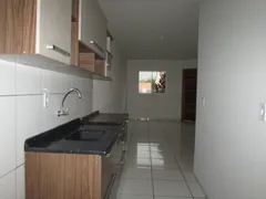 Casa com 3 Quartos à venda, 70m² no Órfãs, Ponta Grossa - Foto 9