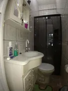 Casa com 2 Quartos à venda, 200m² no Jardim Paulista, Barueri - Foto 46