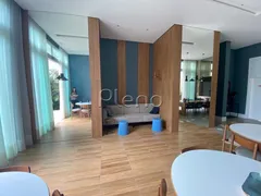 Apartamento com 3 Quartos à venda, 145m² no Cambuí, Campinas - Foto 43